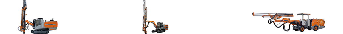 葫芦岛banner1